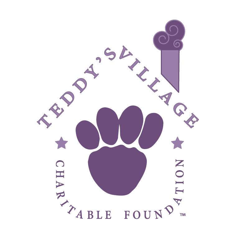 Teddy's Village Charitable Foundation